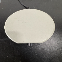 Fisher Scientific Thermix Stirrer image 3